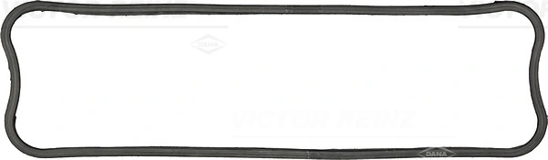 Gasket, cylinder head cover